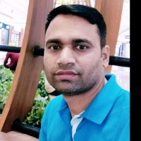 Ganesh Tambe