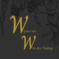 Wim den Teuling