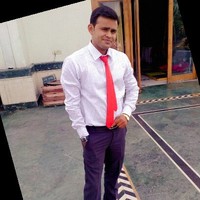 Shobhit Deolia