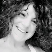 Frédérique Fisch