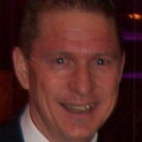 Tim Collins