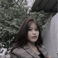 Ade Kurnia Ningsih