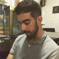 Tiago Barroso