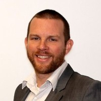 Jj Sixsmith