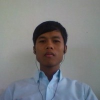 Soeurn Sok