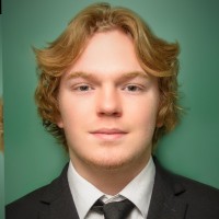 Ethan Druckenbrod