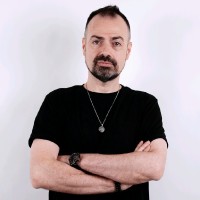 Davide Santambrogio