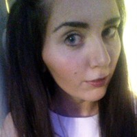 Katie Rhind