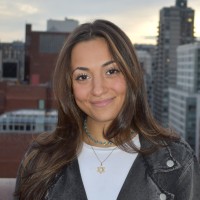 Allison Lustbader