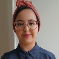 Imane Bourhaleb