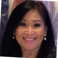 Teresa Galang