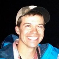 Bryan Mcgowan