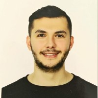Ramazan Çolak