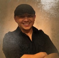 Koua Vang