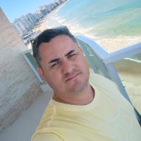 Jean Queiroz