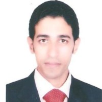 Ahmad Mansour II Budgeting II Procurement PMP CISCP Budgeting Procurement Data Centers
