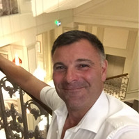 Jean-Denis Baudouard