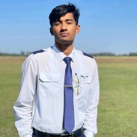 Muntasir Bin Fakhrul