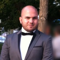 Adham Nassar