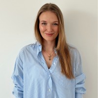 Aleksandra Nowak-Brygier