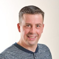 Bob Anderson