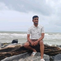 Girisha H D