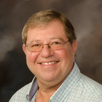 Fred Bertram