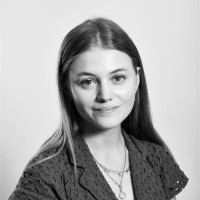 Noëlla Allègre