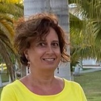 Patricia Bueno