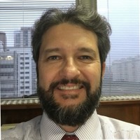 Rubens Bezerra Filho