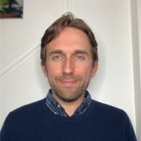 Andrew Dobson