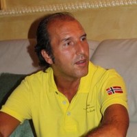 Mauro Antico