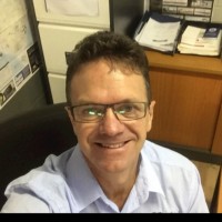 Rod Coles www tyrechainsaustralia com