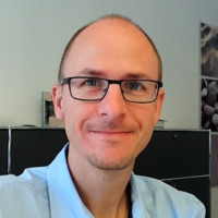 Oliver Lüchinger