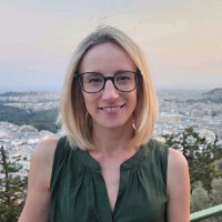 Lauren Wadowsky