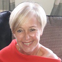 Rachel Goodwin