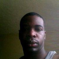 Lyndo Jackson