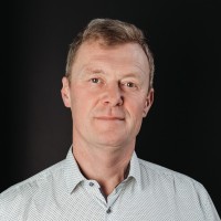 Martin Richter