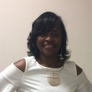 Donna Brown