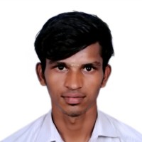 Sathish Kumar