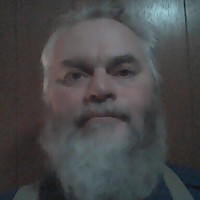 Edward F Quarzenski Jr