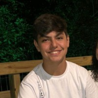 Murilo Frederico Garcez
