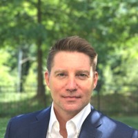 Erik Pope
