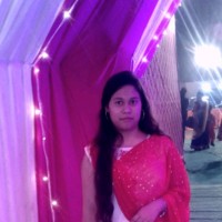 Ruby Singh