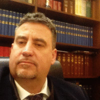 MARCO AZZALI
