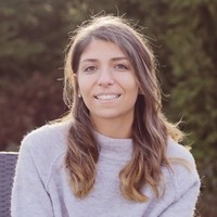 Lauren Savas