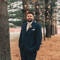 Matthew Centrella
