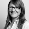Katja Hänsler