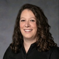 Jennifer Baxa