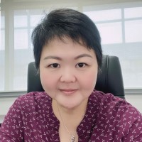 Doelyn Kwang
